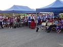 DSC07086