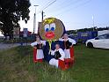 DSC07087