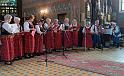 IMG_20250518_190123