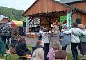 DSC04314_02