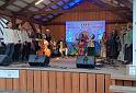 DSC04314_03