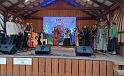 DSC04314_04