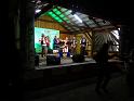 DSC04332