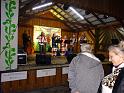 DSC04353