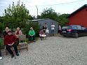DSC04380