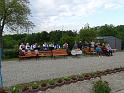 DSC04385