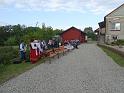 DSC04387