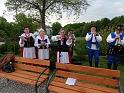 DSC04401