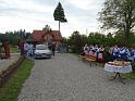 DSC04406