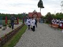 DSC04407