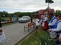 DSC04411