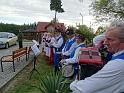 DSC04413