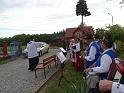 DSC04418