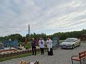 DSC04419