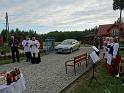 DSC04420