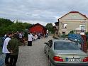 DSC04434