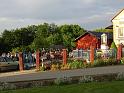 DSC04440