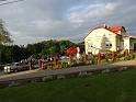 DSC04441