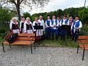 DSC04452