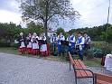 DSC04460