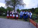 DSC04465