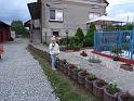 DSC04467