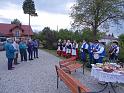 DSC04468