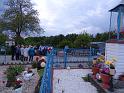 DSC04473
