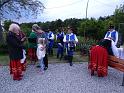 DSC04485