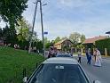 DSC04500