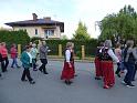 DSC04502