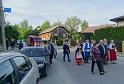 DSC04503