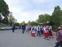 DSC04504