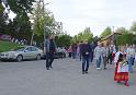 DSC04504a