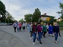DSC04506