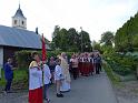 DSC04507