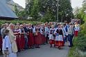 DSC04509a