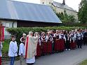 DSC04520