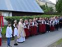 DSC04521