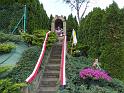DSC04522a