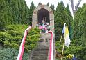 DSC04522b