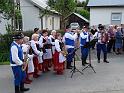 DSC04526