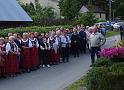 DSC04527a