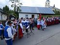 DSC04528