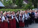 DSC04530a