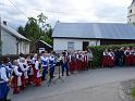 DSC04535
