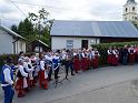 DSC04536