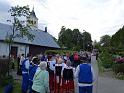 DSC04541