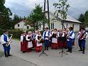 DSC04546