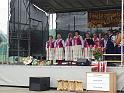 DSC07155